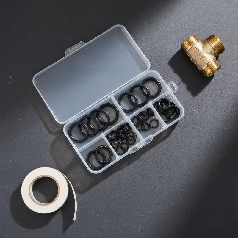 Ceramic Guide Ring Repair Set; - Fishing Rod Repair Kit ulasan dan harga