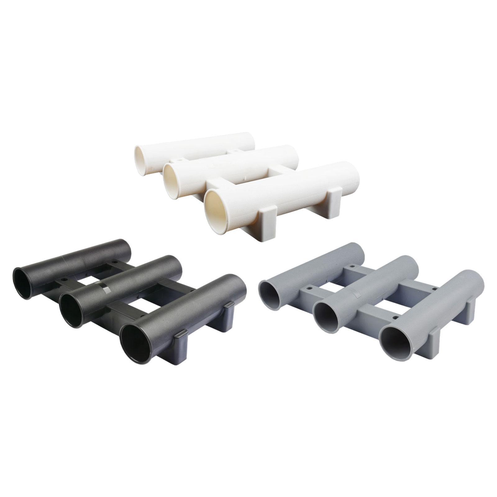 Fishing Rod Holder Vertical wi - Fishing Rod Rack ulasan dan harga