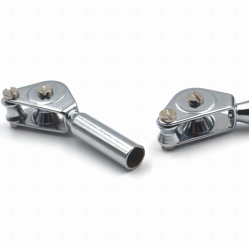 Topranc Fishing Roller Guide R - Fishing Rod Tip Replacement ulasan dan harga