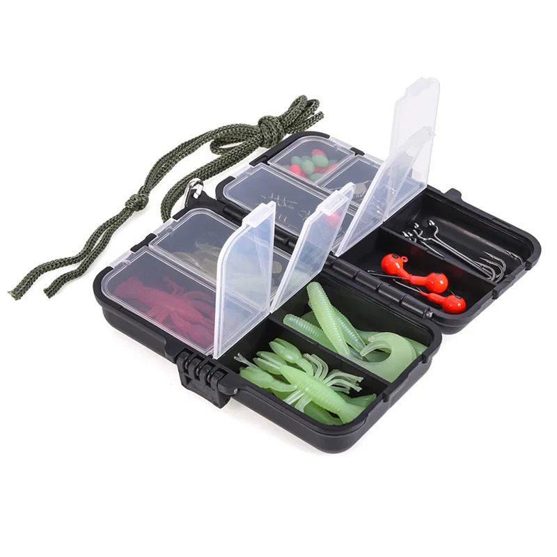 BRAVMAK 2.1/ 2.3 mTelescopic F - Fishing Rod Combo ulasan dan harga